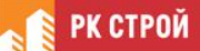 РК Строй